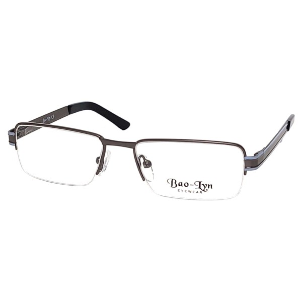 Оправа для очков Bao-Lyn d11821-c3