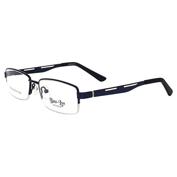 Оправа для очков Bao-Lyn d1235-c2