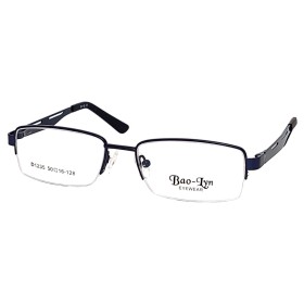Оправа для очков Bao-Lyn d1235-c2