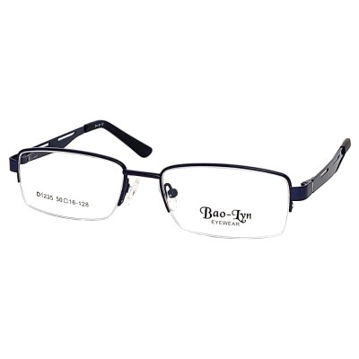 Оправа для очков Bao-Lyn d1235-c2