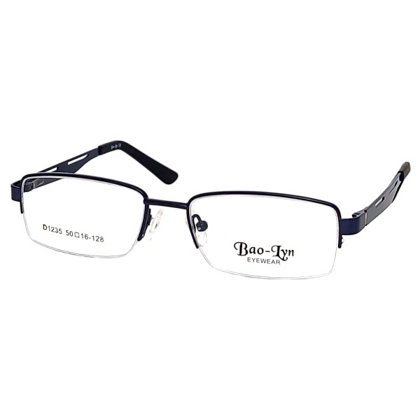Оправа для очков Bao-Lyn d1235-c2