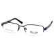 Оправа для очков Bao-Lyn d1235-c2