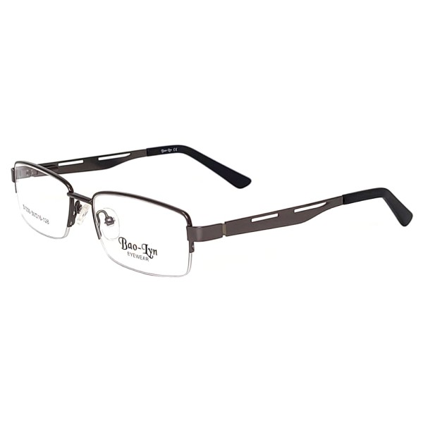 Оправа для очков Bao-Lyn d1235-c3