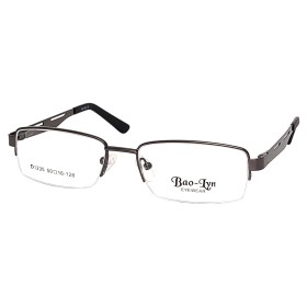 Оправа для очков Bao-Lyn d1235-c3