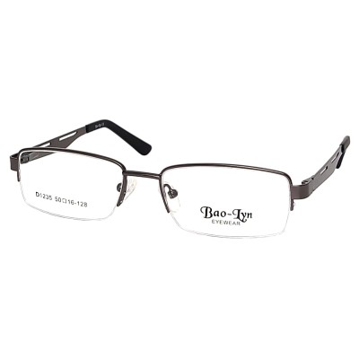 Оправа для очков Bao-Lyn d1235-c3