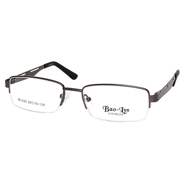 Оправа для очков Bao-Lyn d1235-c3