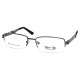 Оправа для очков Bao-Lyn d1235-c3