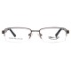 Оправа для очков Bao-Lyn d1235-c3