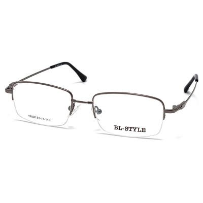 Оправа для очков мужская Bl-style 19006-c1