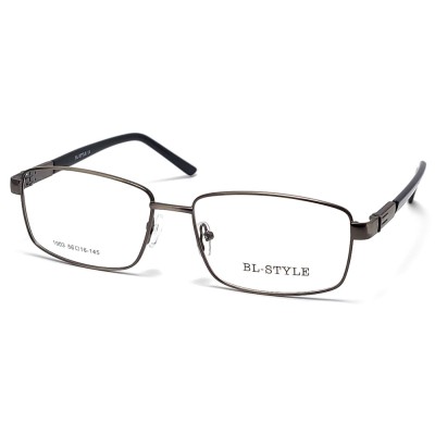 Оправа для очков мужская Bl-style 1903-c3