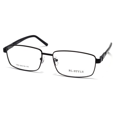 Оправа для очков мужская Bl-style 1903-c6