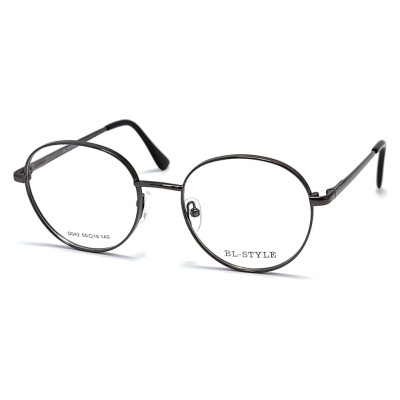 Оправа для очков женская Bl-style d042-c1