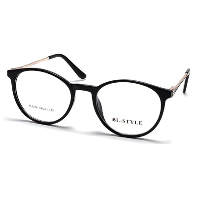 Оправа для очков женская Bl-style fl3216-c1