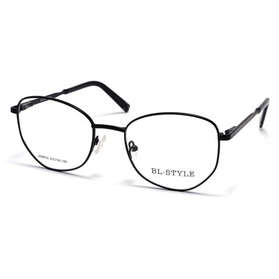 Оправа для очков женская Bl-style jd6915-c1