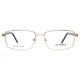 Оправа для очков мужская Bl-style 1903-c1