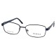 Оправа для очков унисекс Bl-style 1904-c8