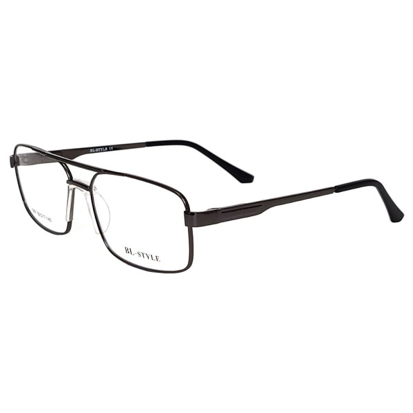 Оправа для очков мужская Bl-style 1907-c3