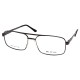 Оправа для очков мужская Bl-style 1907-c3
