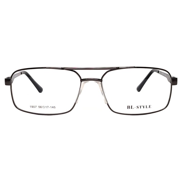 Оправа для очков мужская Bl-style 1907-c3