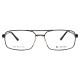 Оправа для очков мужская Bl-style 1907-c3