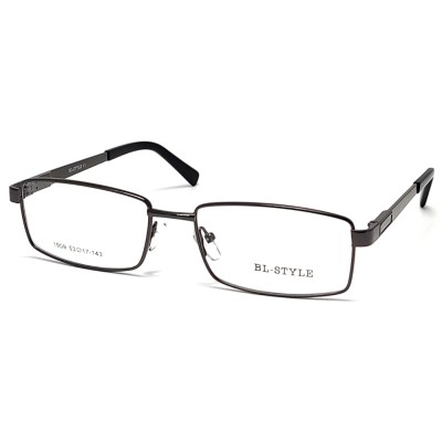 Оправа для очков мужская Bl-style 1909-c3