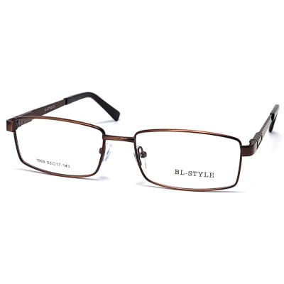 Оправа для очков мужская Bl-style 1909-c4