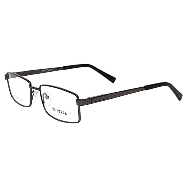 Оправа для очков мужская Bl-style 1909-c6