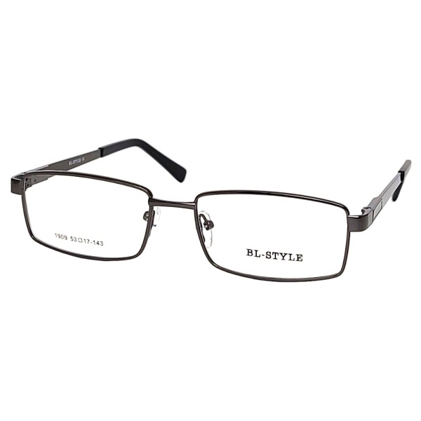 Оправа для очков мужская Bl-style 1909-c6