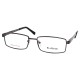 Оправа для очков мужская Bl-style 1909-c6