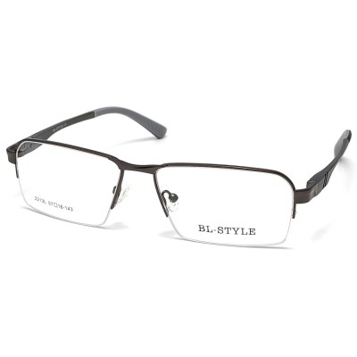 Оправа для очков мужская Bl-style 2213l-c2