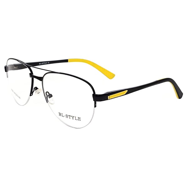 Оправа для очков мужская Bl-style 2220l-c1