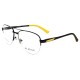 Оправа для очков мужская Bl-style 2220l-c1