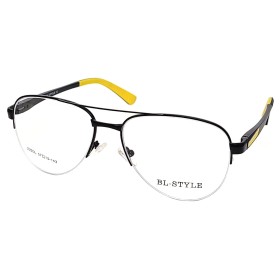 Оправа для очков мужская Bl-style 2220l-c1