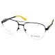 Оправа для очков мужская Bl-style 2220l-c1