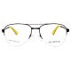 Оправа для очков мужская Bl-style 2220l-c1