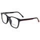 Оправа для очков унисекс Bl-style 2345-c1