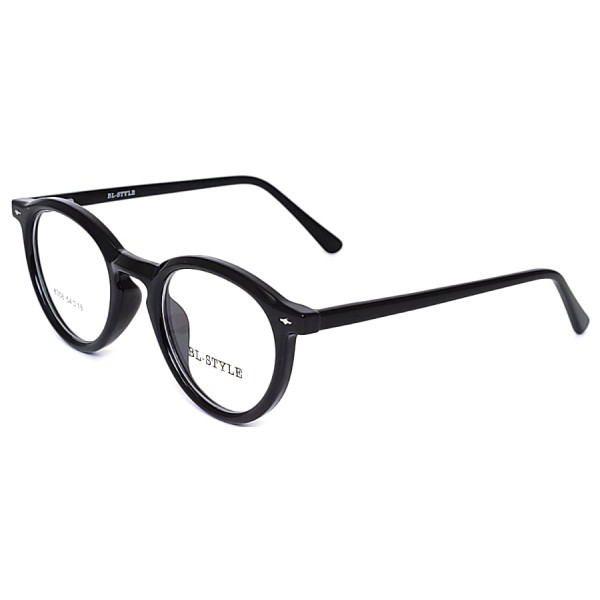 Оправа для очков женская Bl-style 8358-c1