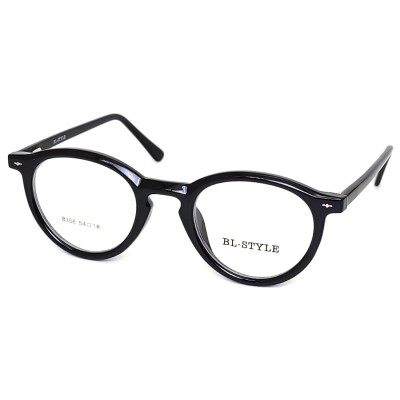 Оправа для очков женская Bl-style 8358-c1