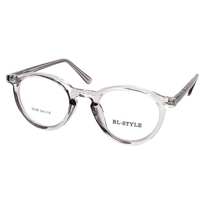 Оправа для очков женская Bl-style 8358-c3