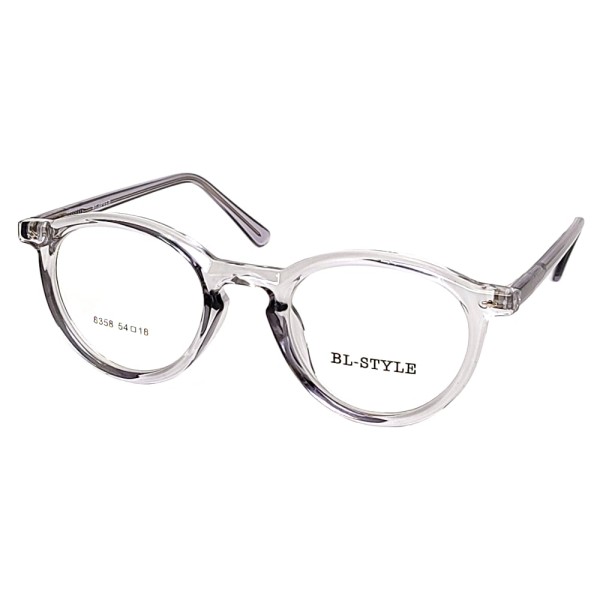 Оправа для очков женская Bl-style 8358-c3