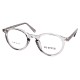 Оправа для очков женская Bl-style 8358-c3
