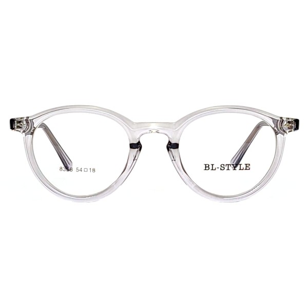 Оправа для очков женская Bl-style 8358-c3