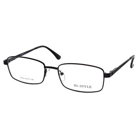 Оправа для очков мужская Bl-style d033-c3