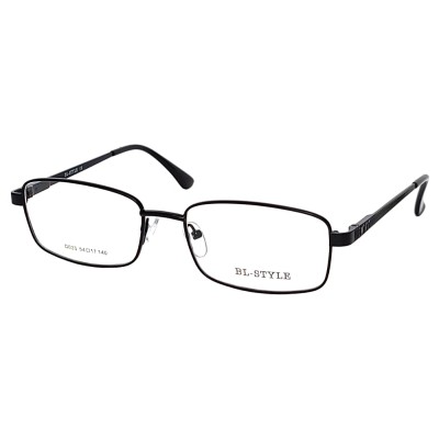 Оправа для очков мужская Bl-style d033-c3