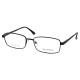 Оправа для очков мужская Bl-style d033-c3