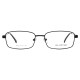 Оправа для очков мужская Bl-style d033-c3