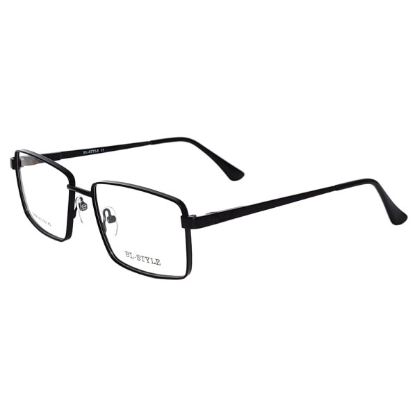 Оправа для очков мужская Bl-style d058-c1