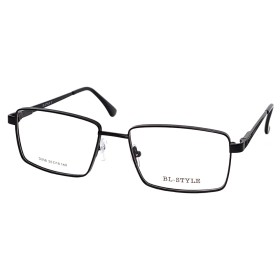 Оправа для очков мужская Bl-style d058-c1