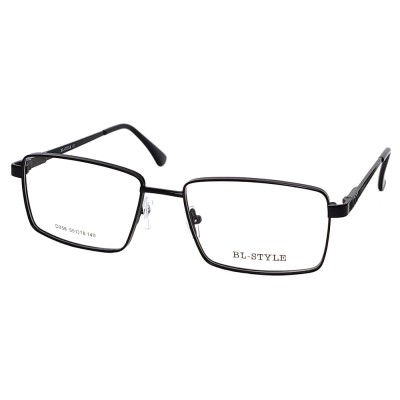 Оправа для очков мужская Bl-style d058-c1