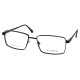 Оправа для очков мужская Bl-style d058-c1